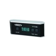INSIZE 2173-360 Dijital Terazi Ve Açı Ölçer
