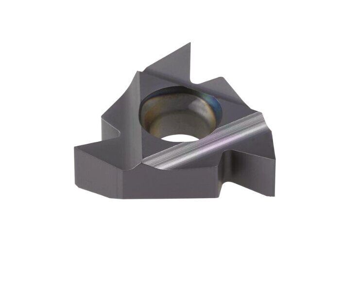 22 ER 5.00 ISO TAL3007 Eric