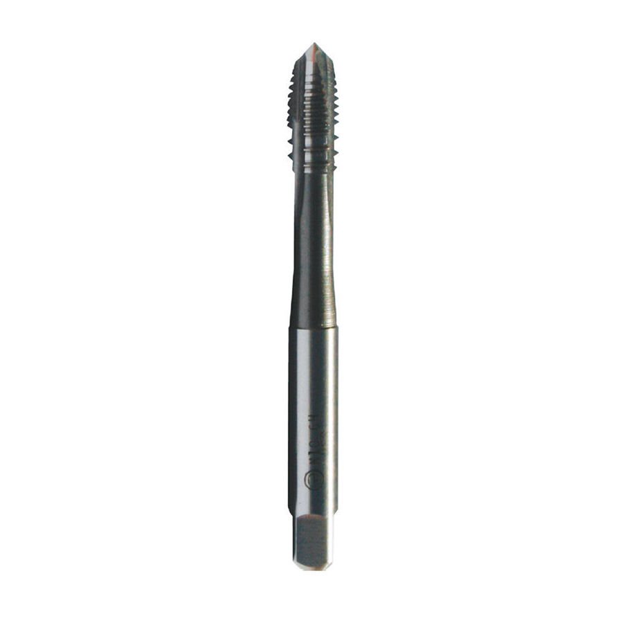 M12 İat Atlamalı Makina Kılavuzu Din371 Hss