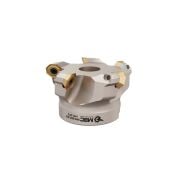 MBC Tarama Başlığı EM45 63X5 022 OFKT 05T3 ZCC