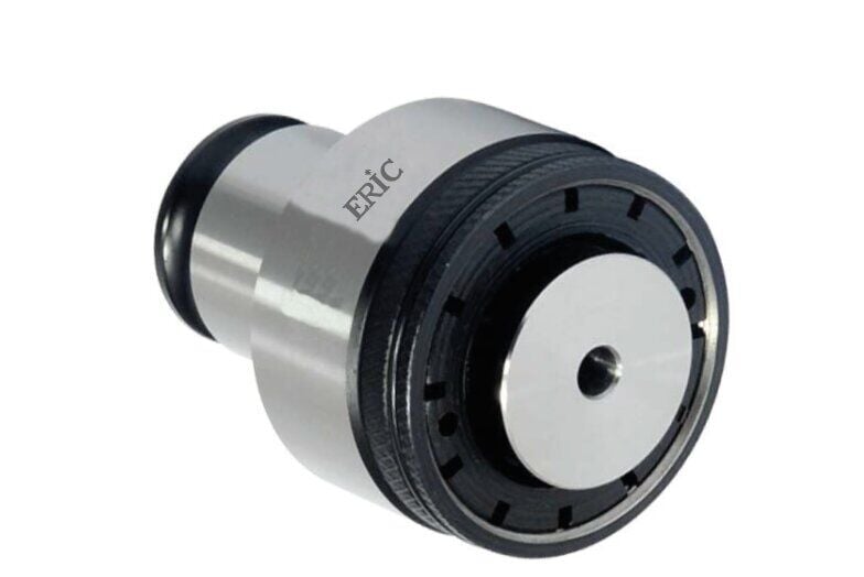 M10 Emniyetli Tip Kılavuz Adaptörü ÇAP19 (7.0-5.5) DIN376 Eric