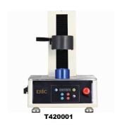 3x25mm Shrink Tutucu Isıtma Makinası Eric