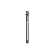 Pld G3/8''-19 Boru Diş Makine Kılavuzu DIN5156/c HSS