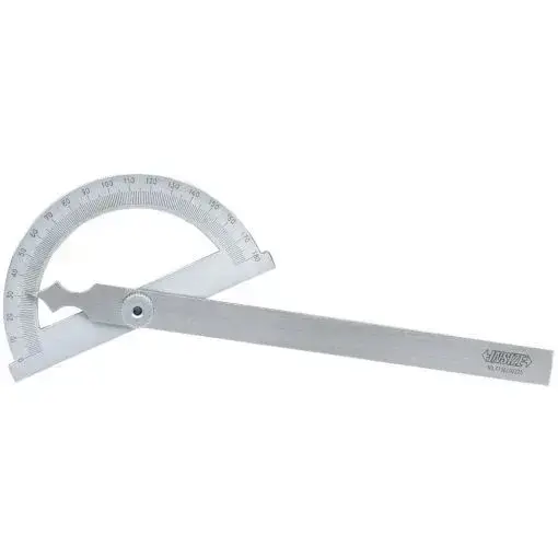 INSIZE 4799 Açı Ölçer - 4799-1200