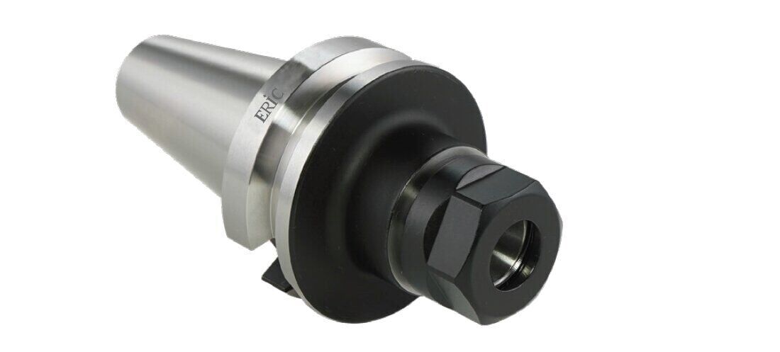 BT 40 ER16A 60mm Anahtar Ağızlı Pens Başlığı Eric