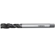 Narex Zdanice M4x0.5  Tialn Helis Makina Kılavuzu DIN374C 4050 Tialn