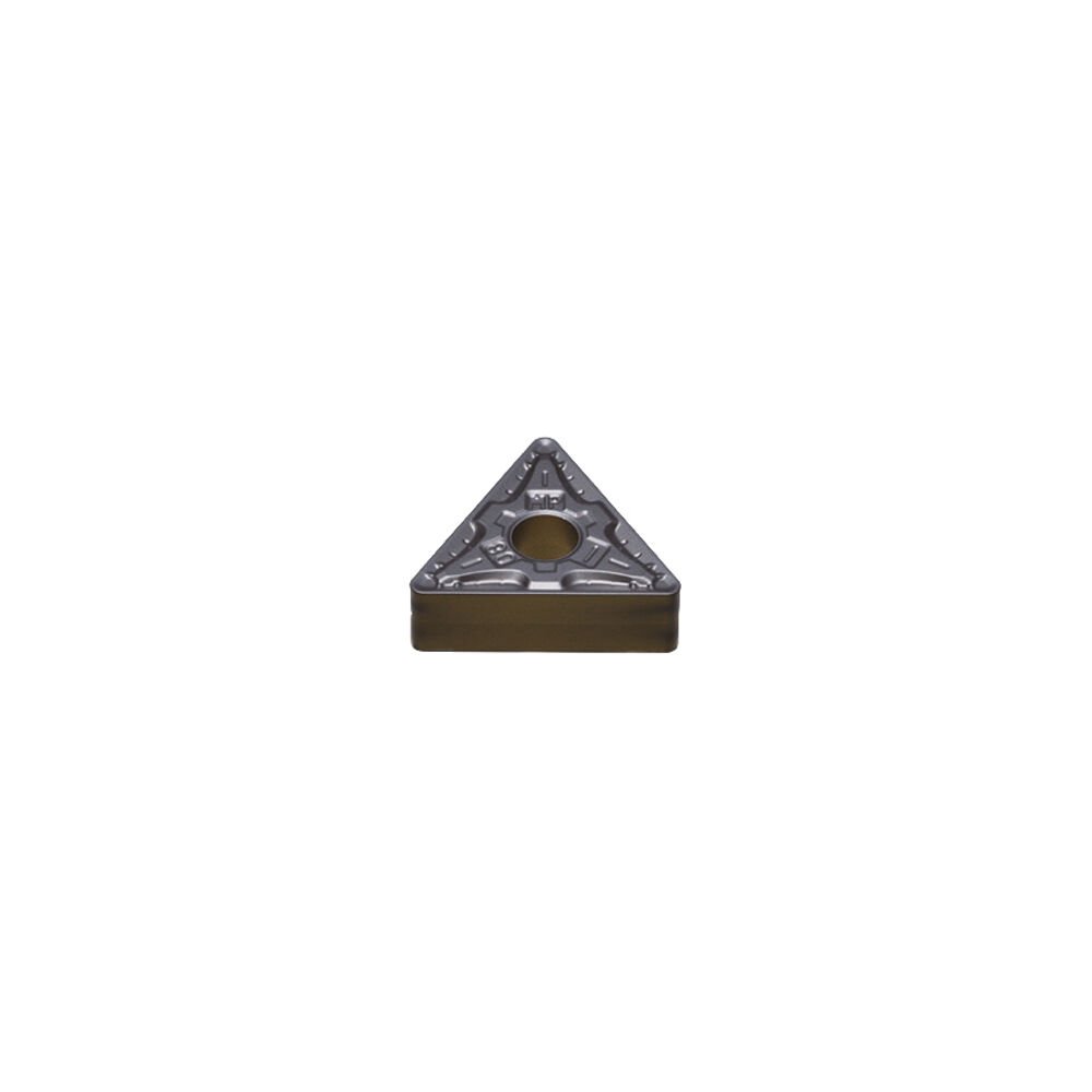 Tnmg160408-Gm Kr1225 Kraft Sert Maden Uç