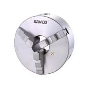 SANOU 100x3 Torna Aynası K11