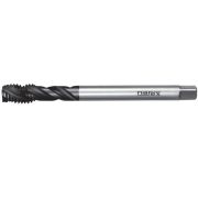 Narex Zdanice M5x0.5 Tialn Helis Makina Kılavuzu DIN374C 4050 Tialn