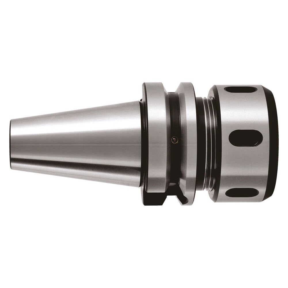Bt40 Er16 Pens Başliği Mi̇ni̇ Kapak