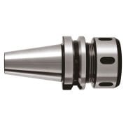 Bt40 Er16 Pens Başliği Mi̇ni̇ Kapak