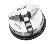 SANOU 63x3 Torna Aynası K11