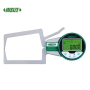 INSIZE 2131-51 Dijital Dış Çap Komparatörü 30-50 mm