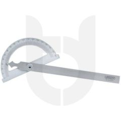 INSIZE 4799 Açı Ölçer - 4799-180 TDS
