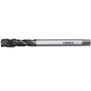 Narex Zdanice M6x0.75  Tialn Helis Makina Kılavuzu DIN374C 4050 Tialn