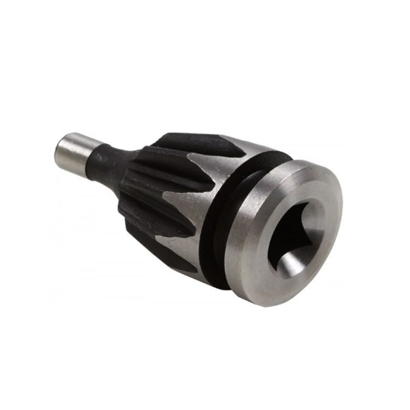 Sanou Yedek Pinyon 315mm
