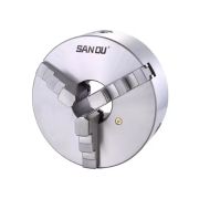 SANOU 63x3 Torna Aynası K11