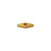 VBMT160408 KR1025 KRAFT Sert Metal Uç