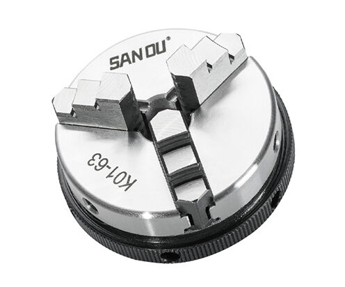 SANOU 50x3 Torna Aynası K11