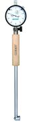 ACCUD Silindir Komparatörü 0.01mm 251 Serisi 250-450mm