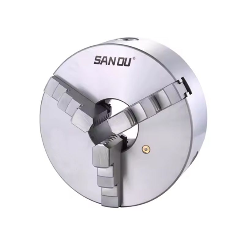 SANOU 50x3 Torna Aynası K11