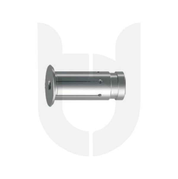 HARLINGEN SK Hidrolik Yedek Pens HC20-16
