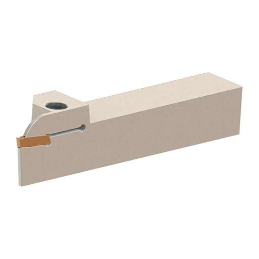 Heikenei DKT HK 16x16 4C Dış Çap Kanal Kateri