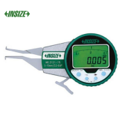 INSIZE 2121-25 Dijital İç Çap Komparatörü 5-25 mm