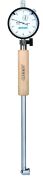 ACCUD Silindir Komparatörü 0.01mm 251 Serisi 50-160mm
