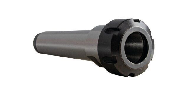 MK4 462E Çektirmeli Mors Konik Pens Başlığı Eric