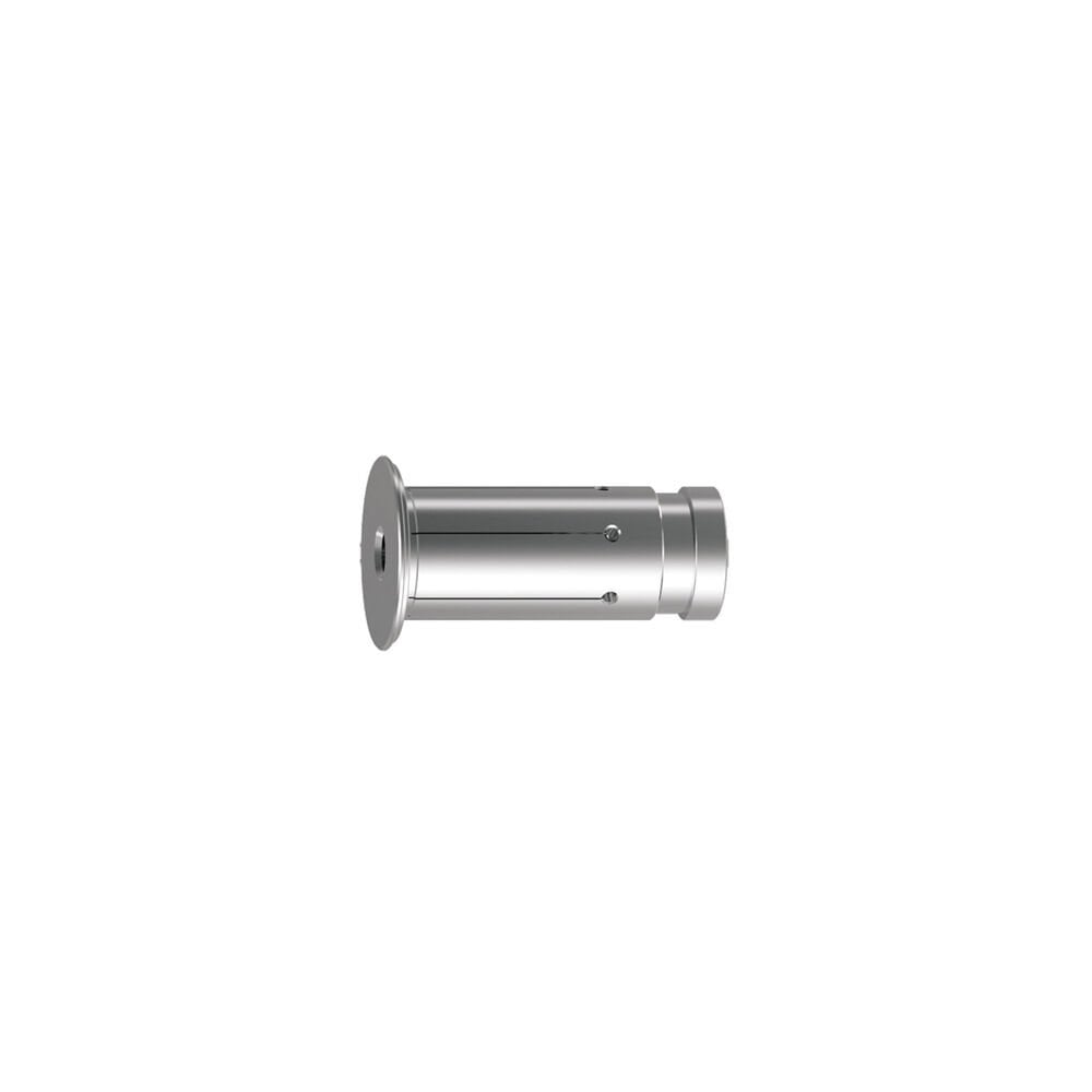 HARLINGEN SK Hidrolik Yedek Pens HC20-15