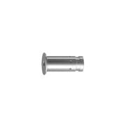 HARLINGEN SK Hidrolik Yedek Pens HC20-15