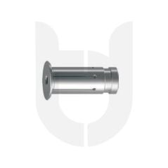HARLINGEN SK Hidrolik Yedek Pens HC20-14