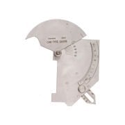 Pld Çok Amaçlı Kaynakçı Kumpası