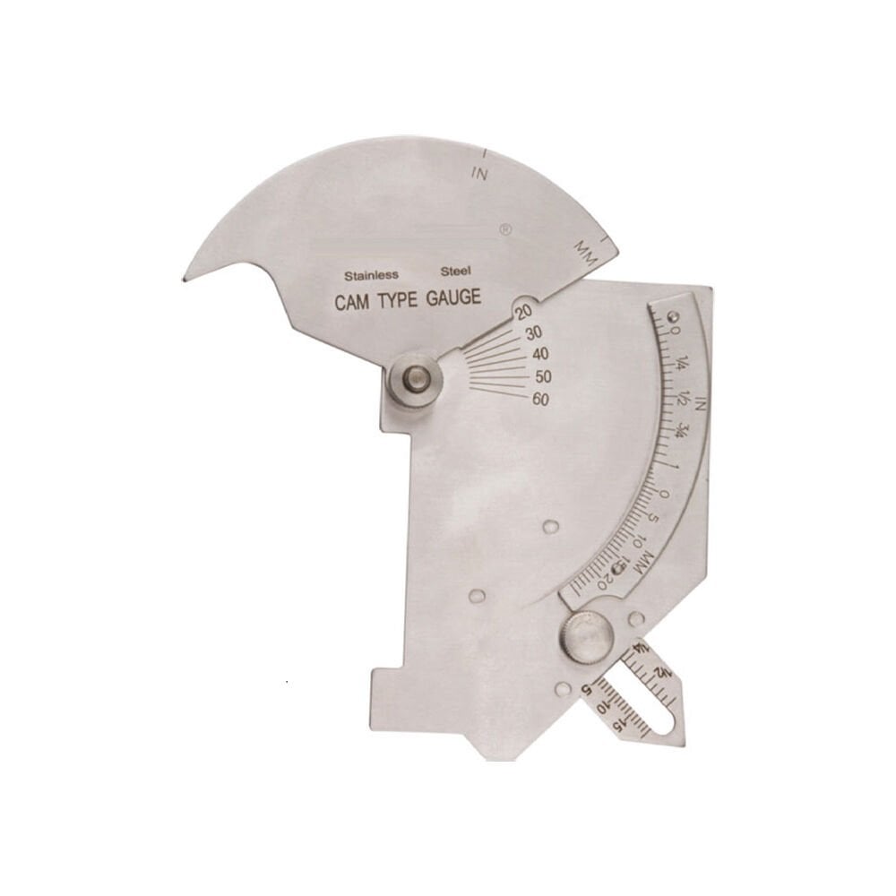 Pld Çok Amaçlı Kaynakçı Kumpası