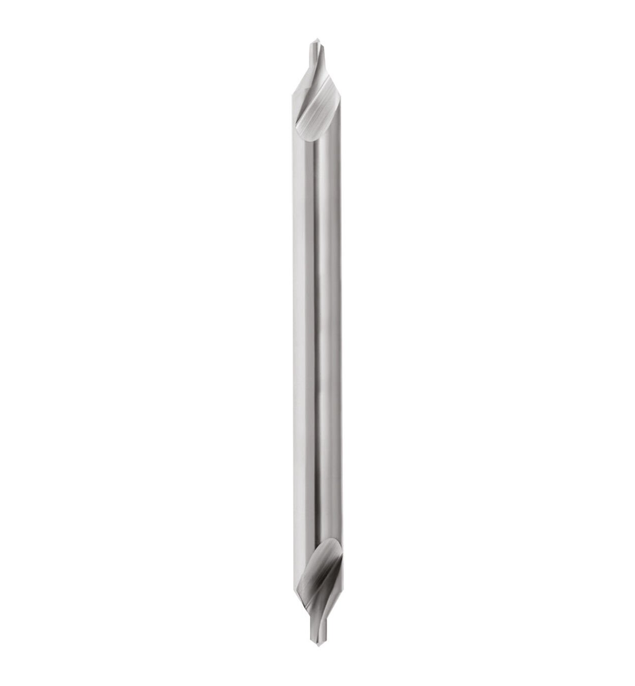Pld 6.3x127mm Uzun Punta Matkabı HSS
