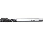 Narex Zdanice M8x0.5 Tialn Helis Makina Kılavuzu DIN374C 4050 Tialn
