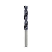 5.40x82x44x35mm Kraft 5d İsm Karbür Matkap Ucu