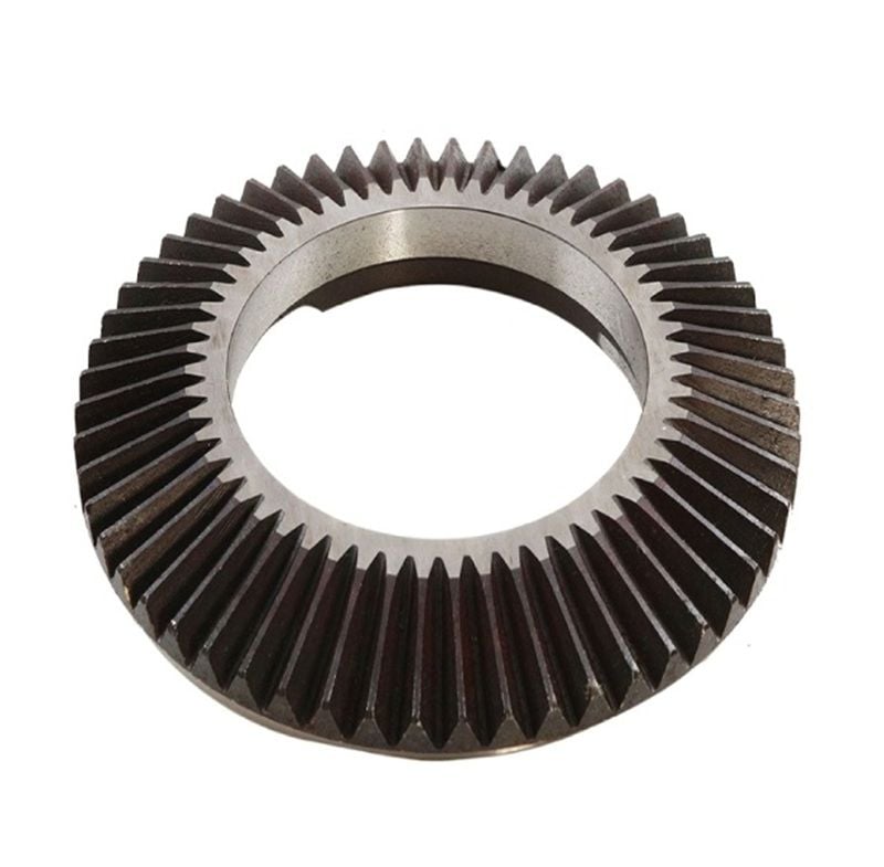 Sanou Salyangoz Dişlisi 125mm