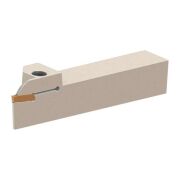 Heikenei DKT HK 25x25 2C Dış Çap Kanal Kateri