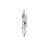 4.0 mm Gwg Punta Matkabı DIN333/A HSS