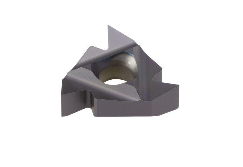 Sert Metal Diş Ucu 16 IR 1.75 ISO TAL3007 Eric
