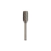 Mastercut 12.7x25x6x69 Düz Karbür Kalıpçı Freze