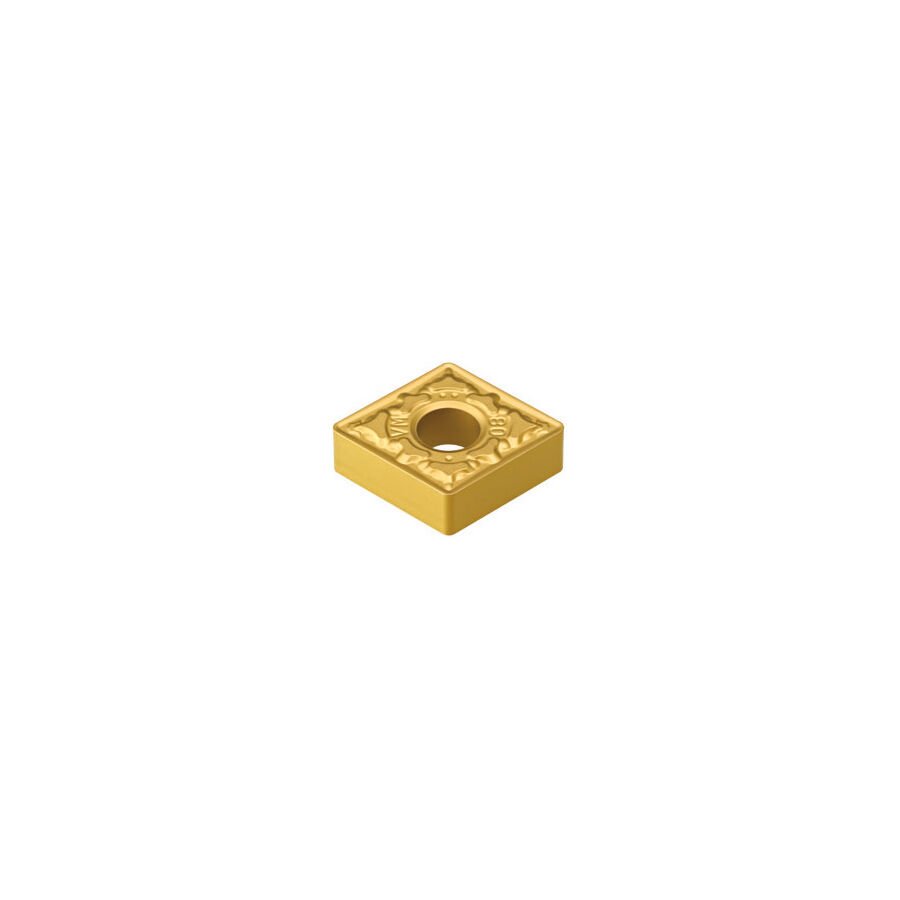 CNMG160608-GM KR1025 Kraft Sert Metal Uç