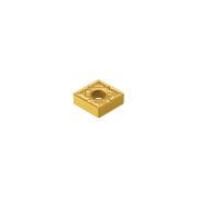 CNMG160608-GM KR1025 Kraft Sert Metal Uç