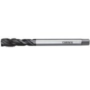 Narex Zdanice M10x0.75 Tialn Helis Makina Kılavuzu DIN374C 4050 Tialn