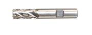9mm Kabatalaş Freze Hss DIN844 Eric