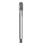 M12 Maki̇ne Kilavuzu Din376/B Hss