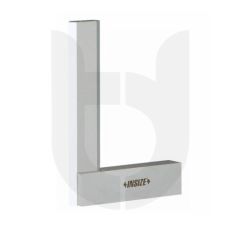 INSIZE 4795 Geniş Tabanlı Kıl Gönye 90° - 4795-150 TDS