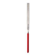 PLD 200X70X4mm Lama Elmas Eğe